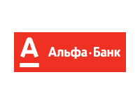 Банк Альфа-Банк Украина в Скадовске