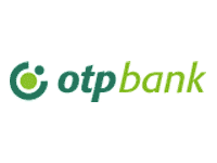 Банк ОТП Банк в Скадовске