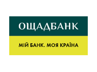 Банк Ощадбанк в Скадовске
