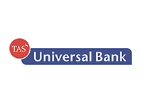 Банк Universal Bank в Скадовске